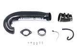 EVENTURI - Układ Dolotowy - HONDA Civic FK2 Turbo Tube V3