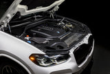 EVENTURI - Karbonowy Układ Dolotowy - BMW X3 G01 X4 G02