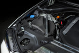 EVENTURI - Karbonowy Układ Dolotowy - BMW X3 G01 X4 G02