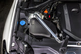 EVENTURI - Karbonowy Układ Dolotowy - BMW X3 G01 X4 G02