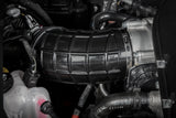 EVENTURI - Układ Dolotowy - LOTUS Emira V6