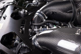 EVENTURI – Turboeinlässe – BMW X5M, X6M und XM