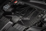 EVENTURI - Karbonowy Układ Dolotowy - PORSCHE Cayenne V6