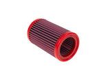 BMC - Filtr Powietrza - Cylindryczny - FB183/07