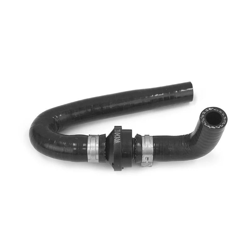 JDY - Separator oleju - RS3 - TTRS