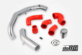 do88 - Przewody ciśnieniowe - VOLVO S60/V70n Turbo Pressure pipes, 03-07, no BOV