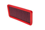 BMC - Filtr Powietrza - Panelowy - FB185/04