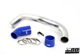 do88 - Układ dolotowy - VOLVO C30/C70/S40/V50 Turbo 04-13 (13-) Inlet pipe