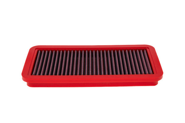 BMC - Filtr Powietrza - Panelowy - FB185/04