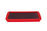 BMC - Filtr Powietrza - Panelowy - FB185/04