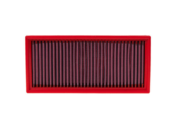 BMC - Filtr Powietrza - Panelowy - FB175/01