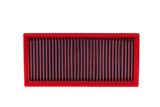 BMC - Filtr Powietrza - Panelowy - FB175/01