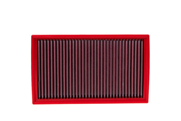 BMC - Filtr Powietrza - Panelowy - FB147/01