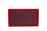 BMC - Filtr Powietrza - Panelowy - FB147/01