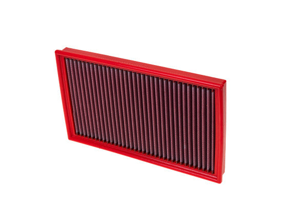 BMC - Filtr Powietrza - Panelowy - FB147/01