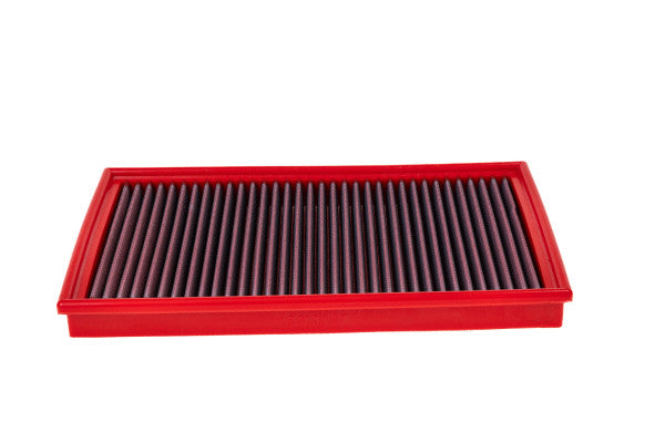 BMC - Filtr Powietrza - Panelowy - FB147/01