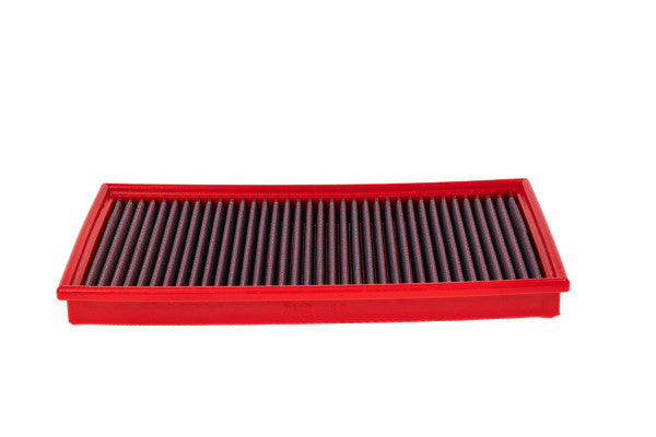 BMC - Filtr Powietrza - Panelowy - FB120/01