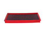 BMC - Filtr Powietrza - Panelowy - FB120/01