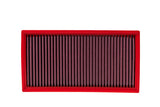 BMC - Filtr Powietrza - Panelowy - FB120/01
