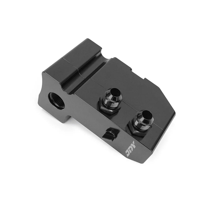 JDY - Separator oleju - RS3 - TTRS