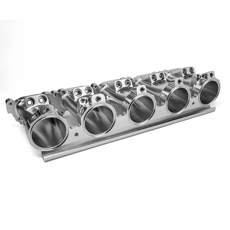 JDY - Kolektor dolotowy - 2.5 TFSI - RS3 - 8V - 8Y