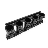 JDY - Kolektor dolotowy - 2.5 TFSI - RS3 - 8V - 8Y