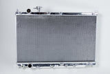 CSF RADIATORS - High-Performance All-Aluminum Radiator - HONDA S2000 00-09