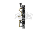 CSF RADIATORS - High-Performance All-Aluminum Radiator - Hyundai Genesis 2.0 Turbo 10-12