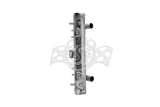 CSF RADIATORS - All-Aluminum Radiator - Porsche 996 911 Boxster 986