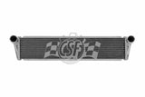 CSF RADIATORS - Porsche 997 911 / GT3 / 987 Boxster / Cayman (Center) All-Aluminum Radiator 2.683,20 zł inc. VAT
