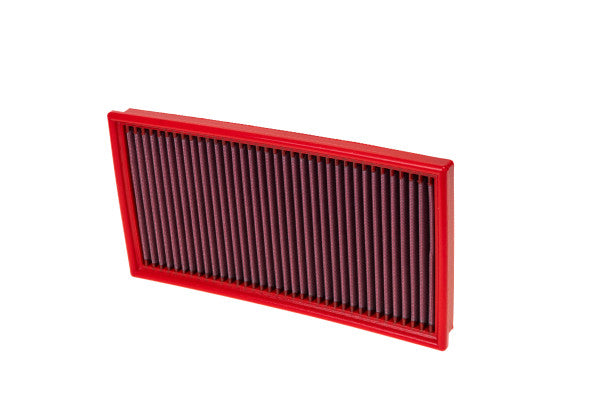 BMC - Filtr Powietrza - Panelowy - FB120/01