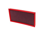 BMC - Filtr Powietrza - Panelowy - FB120/01