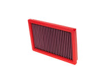 BMC - Filtr Powietrza - Panelowy - FB165/04