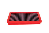 BMC - Filtr Powietrza - Panelowy - FB165/04