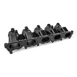 JDY - Kolektor dolotowy - 2.5 TFSI - RS3 - 8V - 8Y