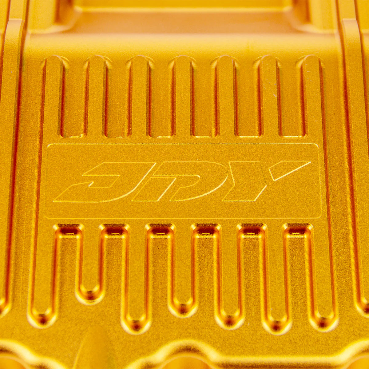 JDY - Miska olejowa - RS3 - TTRS - 8V - 8Y - 8S