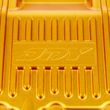JDY - Miska olejowa - RS3 - TTRS - 8V - 8Y - 8S