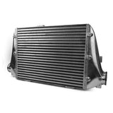 JDY - Intercooler - 1300 Km - RS3 - TTRS - 8V - 8Y - 8S
