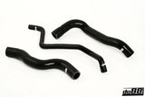 do88 - Układ chłodzenia - Volvo 740 940 Coolant hoses