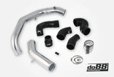 do88 - Przewody ciśnieniowe - VOLVO S60/V70n Turbo Pressure pipes, 03-07, no BOV