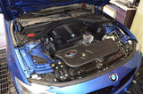 Injen - Układ dolotowy - BMW 3/4 F80