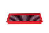 BMC - Filtr Powietrza - Panelowy - FB125/01