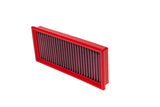BMC - Filtr Powietrza - Panelowy - FB125/01