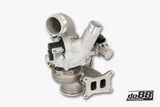 do88  - Modernizacja turbosprężarki - AUDI VW 2.0 TSI EA888 (MQB) Stage 2 Turbo 600hp, Garrett POWERMAX