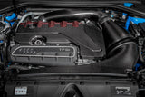 EVENTURI - Carbon Ansaugsystem - AUDI RS3 8Y