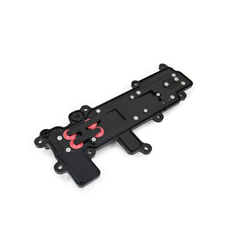 JDY - Separator oleju - RS3 - TTRS