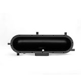 JDY - Aluminiowy kolektor dolotowy - EA113 - 2.0 TFSI