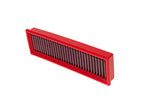 BMC - Filtr Powietrza - Panelowy - FB182/01