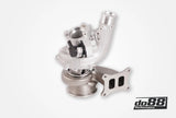 do88  - Turbosprężarka - AUDI A3 S3 MQBevo 2.0 TSI EA888 Gen4 Garrett PowerMax Turbo 450hp (<245hp Garrett OEM)