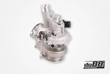 do88  - Turbosprężarka - AUDI A3 S3 MQBevo 2.0 TSI EA888 Gen4 Garrett PowerMax Turbo 450hp (<245hp Garrett OEM)